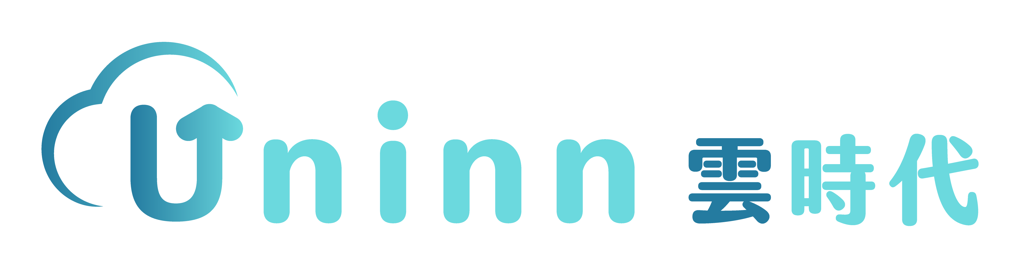 Uninn